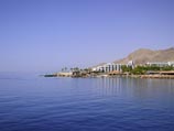Дата: 2013-04-17 19:40:10 eilat8007   Создатель: Михаил Бородкин  Последнее изменение:     Трое израильтян катались на моторной лодке и случайно заплыли в Иорданию