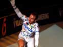 Легендарный гонщик, 6-кратный олимпийский чемпион, завершил карьеру
