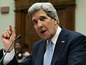 США удвоили объем помощи сирийской оппозиции