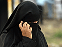 Мусульманка обвинила стоматолога Швейцера в исламофобии: он хотел снять с нее чадру
