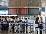После прекращения забастовки авиакомпании снова начнут выполнять международные и внутренние рейсы