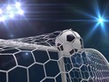 Футбол: 