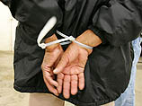 В Испании задержаны двое исламистов, подозреваемых в связях с 