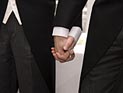 Во Франции легализованы однополые браки