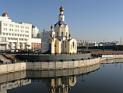 Задержан Сергей Помазун, подозреваемый в убийстве шести человек в Белгороде