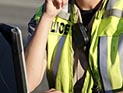 Вайнштейн одобрил перлюстрацию электронной почты иностранцев в аэропорту