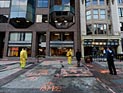 Найдено тело Сунила Трипаси, ошибочно обвиненного во взрывах в Бостоне
