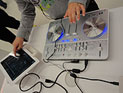 Cellcom Mobile Show 2013: куда катится мир