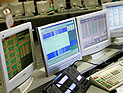 Potash отказался от покупки 