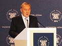 Президент Казахстана: Таможенный союз никому не угрожает