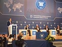 Эксперты о перспективах Афганистана после вывода войск NATO: угроза дестабилизации реальна