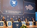 Казахстан подготовил план перехода на 