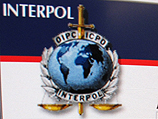 Интерпол оставил в силе ордера на арест иранцев, причастных к теракту в Буэнос-Айресе