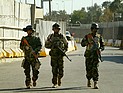 Бои между суннитами и правительственными силами в Ираке: более 150 погибших