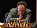 Мемориал Алехина: Борис Гельфанд сыграл вничью с Левоном Ароняном