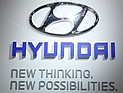 Скандал вокруг суицидальной рекламы Hyundai: компания принесла извинения