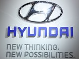 Скандал вокруг суицидальной рекламы Hyundai: компания принесла извинения