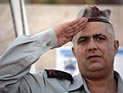 Новый глава пресс-службы ЦАХАЛ – бригадный генерал Моти Альмоз