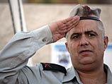 Новый глава пресс-службы ЦАХАЛ – бригадный генерал Моти Альмоз