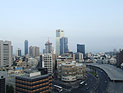 Прогноз погоды на 1 мая: жарко и сухо, вечером туман