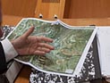 La Stampa: ЛАГ идет навстречу в вопросе обмена землями между Израилем и ПА
