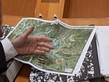La Stampa: ЛАГ идет навстречу в вопросе обмена землями между Израилем и ПА