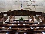 Реформа власти: затруднение вотумов недоверия и повышение электорального барьера