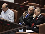 Реформа власти: затруднение вотумов недоверия и повышение электорального барьера