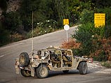 Германский турист напал на израильского охранника после возвращения из Иордании