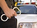 La Repubblica: Еще трое задержанных по делу о теракте в Бостоне