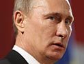 Одесские предприниматели использовали Путина для рекламы шаурмы