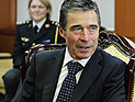 NATO не удалось разобраться, кто применил химическое оружие в Сирии 