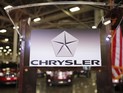 Chrysler отзывает по всему миру почти полмиллиона вседорожников Jeep