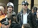 Царнаевых подозревают в убийстве троих евреев в 2011 году