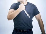 Умм эль-Фахм: отец школьника напал с ножом на учителя сына