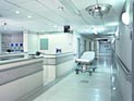 Пациент, которого врачи приговорили к смерти, отсудил у больницы $60.000