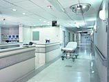 Пациент, которого врачи приговорили к смерти, отсудил у больницы $60.000
