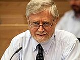 Парламентская комиссия по государственному контролю сообщила, что собирается попросить государственного контролера Йосефа Шапиру провести проверку и дать свое заключение относительно причин образования столь большого дефицита бюджета