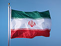 США о крупнейших маневрах в Персидском заливе: 