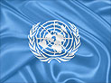Foreign Policy: ООН приветствует план США и России по Сирии