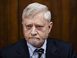 Госконтролер объявил о том, что проведет проверку причин дефицита бюджета