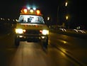 Впервые в Израиле выявлен случай коровьего бешенства: больной умер