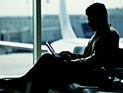 Россия высылает американского дипломата, подозреваемого в вербовке агентов ЦРУ
