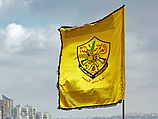 ФАТХ и ХАМАС: правительство национального единства - в июле