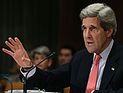 The Washington Post: Администрация Обамы надеется, что Путин 