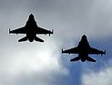 Израильский военный: если Асад ответит на наши удары, его режим рухнет