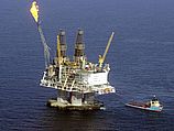 Новое газовое месторождение у берегов Израиля: потенциал 