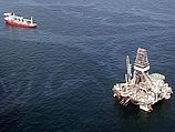 Новое газовое месторождение у берегов Израиля: потенциал 