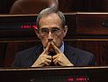Депутат Шай призвал создать следственную комиссию по дефициту бюджета