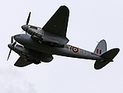Найден самолет ВВС Израиля, разбившийся в 1953 году